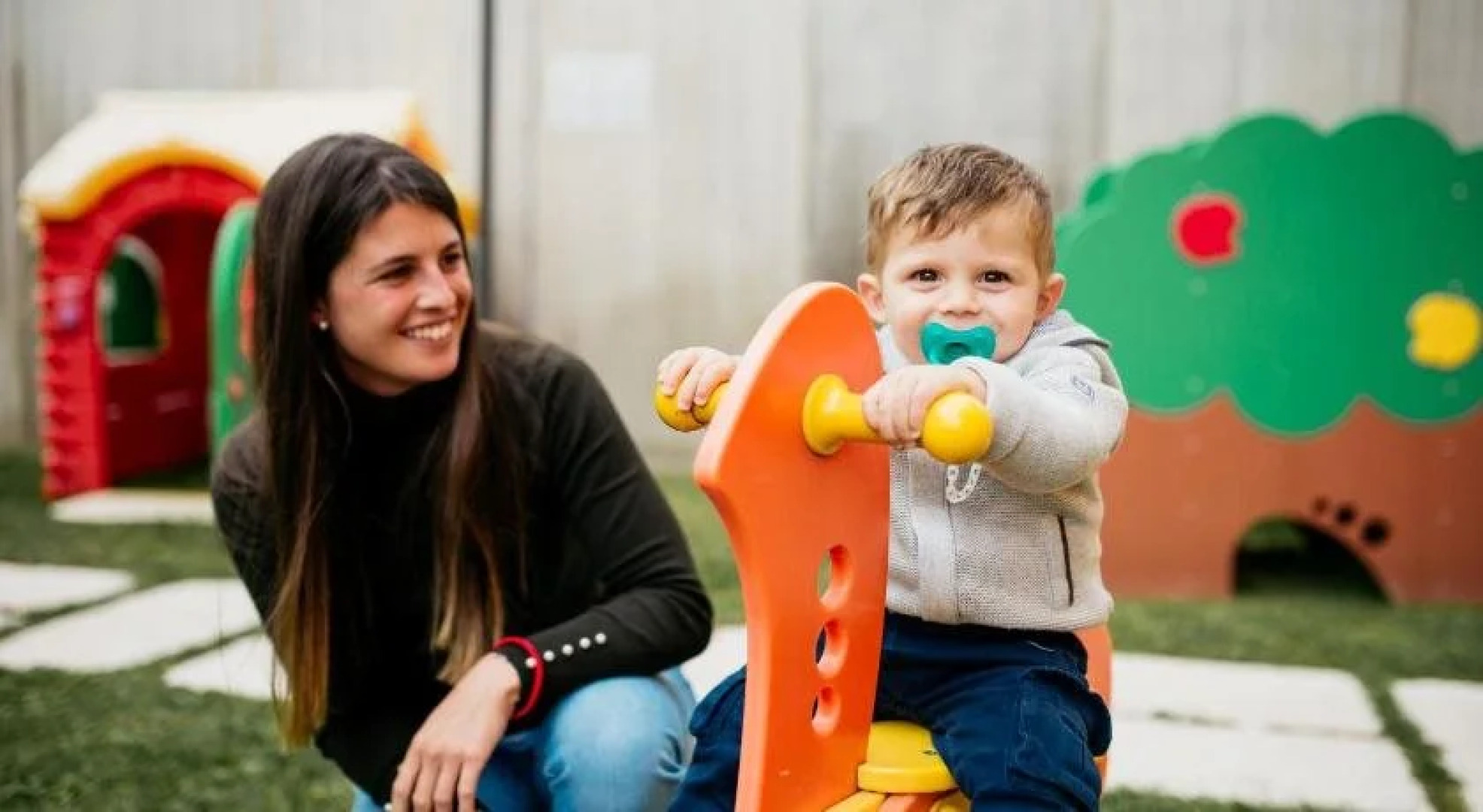 La Chioma di Berenice