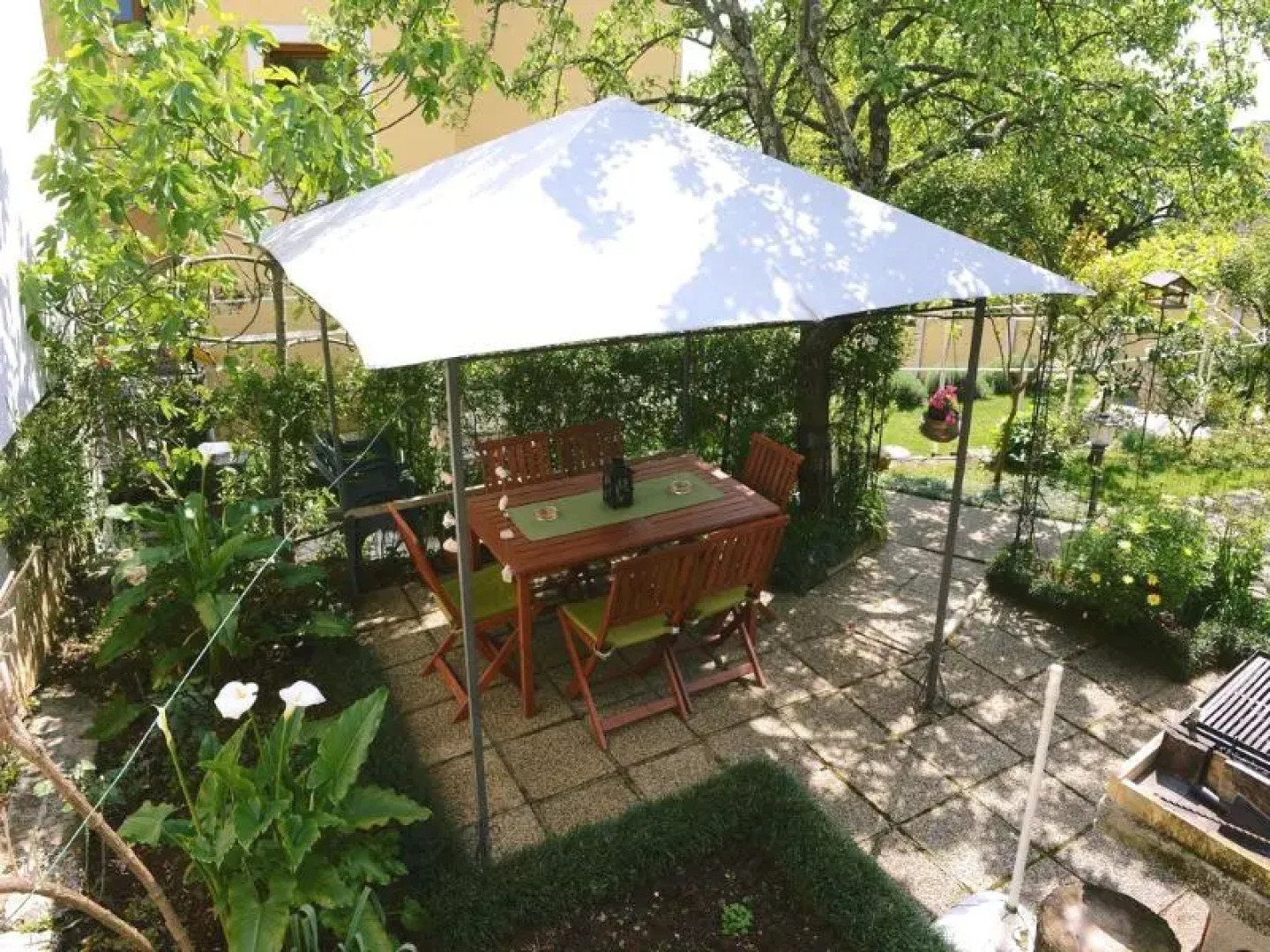 Apartments Danijel Opatija