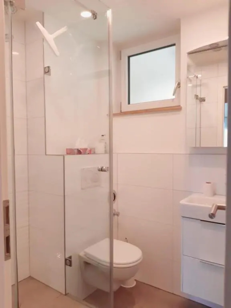 Ferienzentrum Bodensee