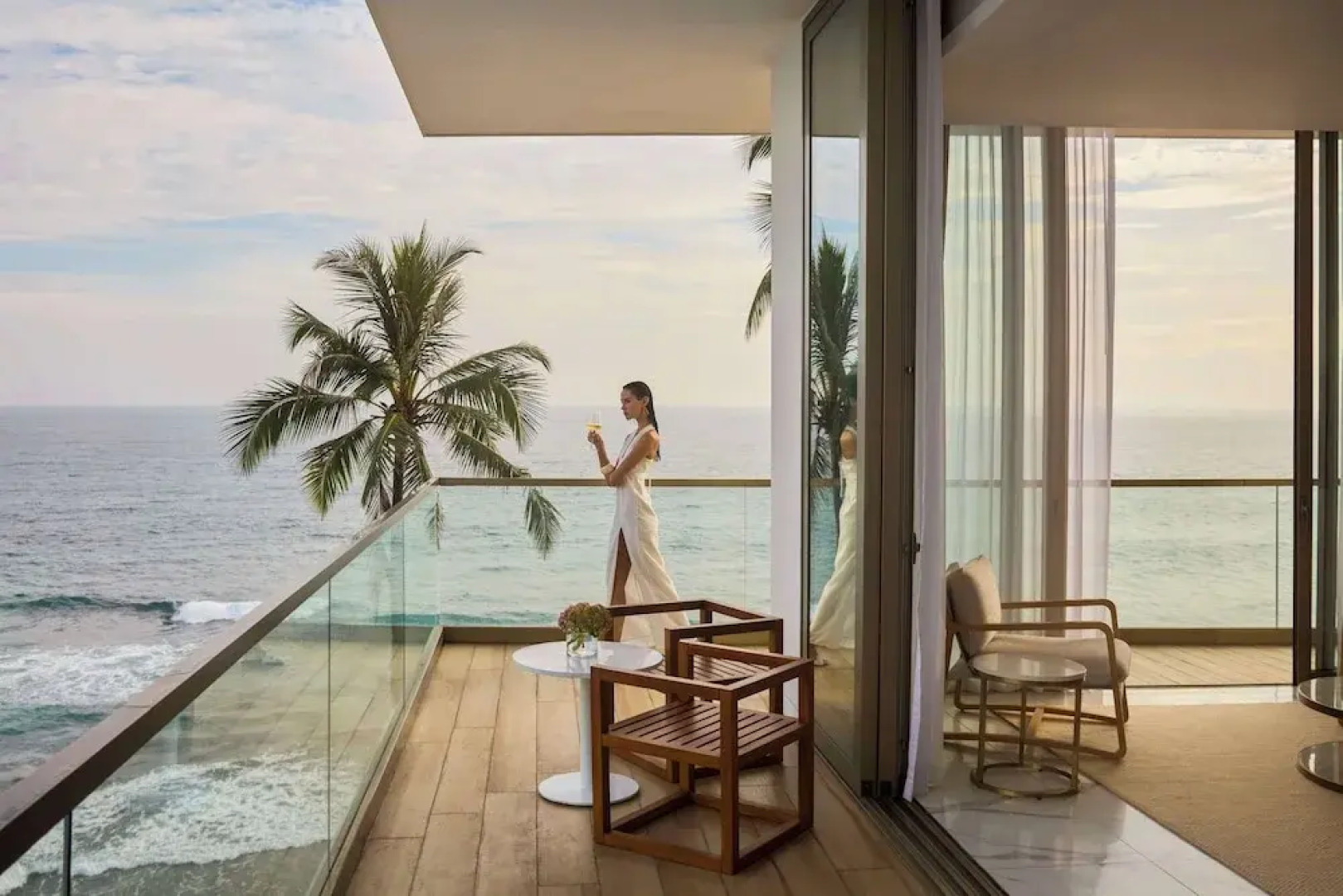 Radisson Collection Resort