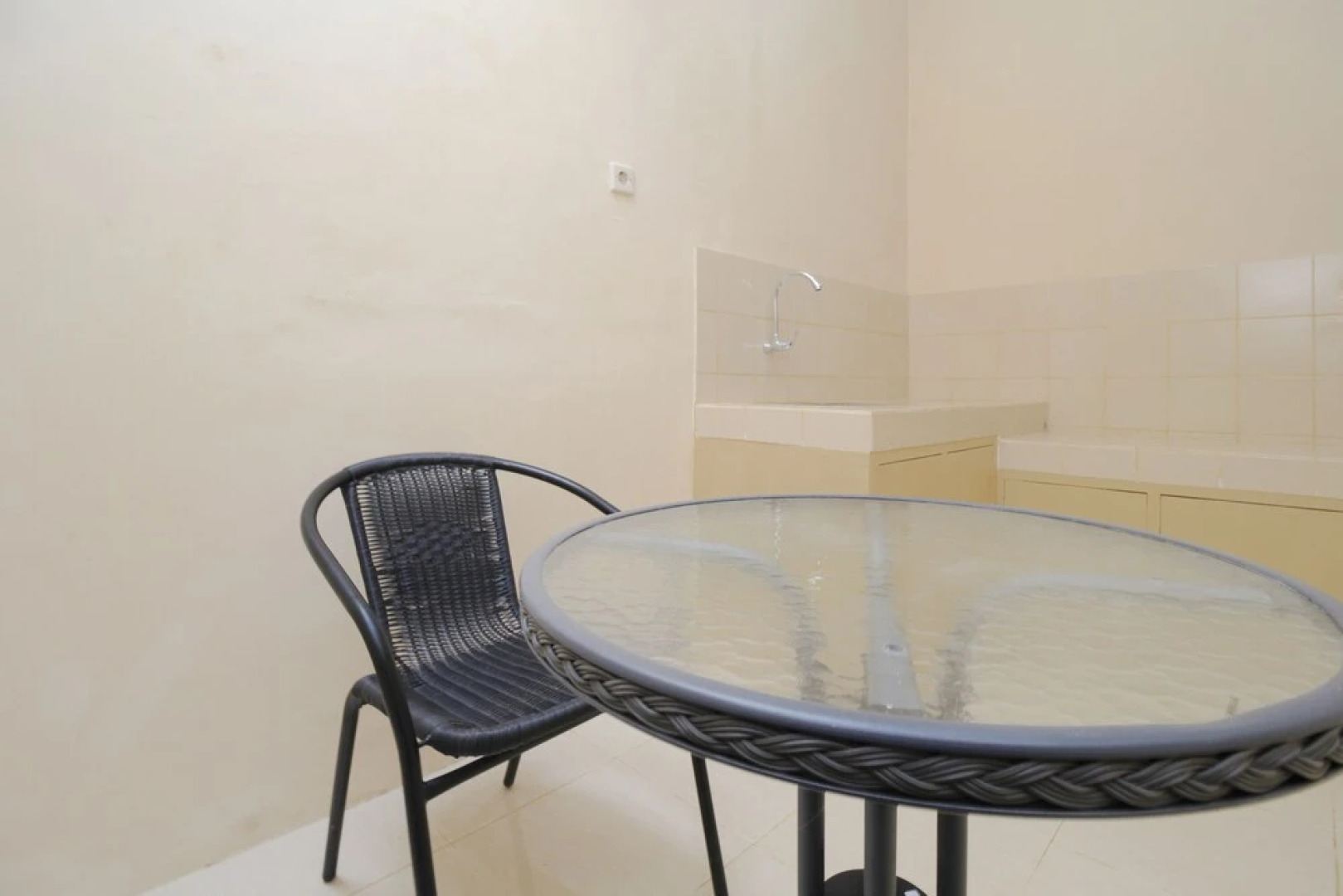 Airy Eco Syariah Rancamaya Bakom Pesantren 17 Bogor