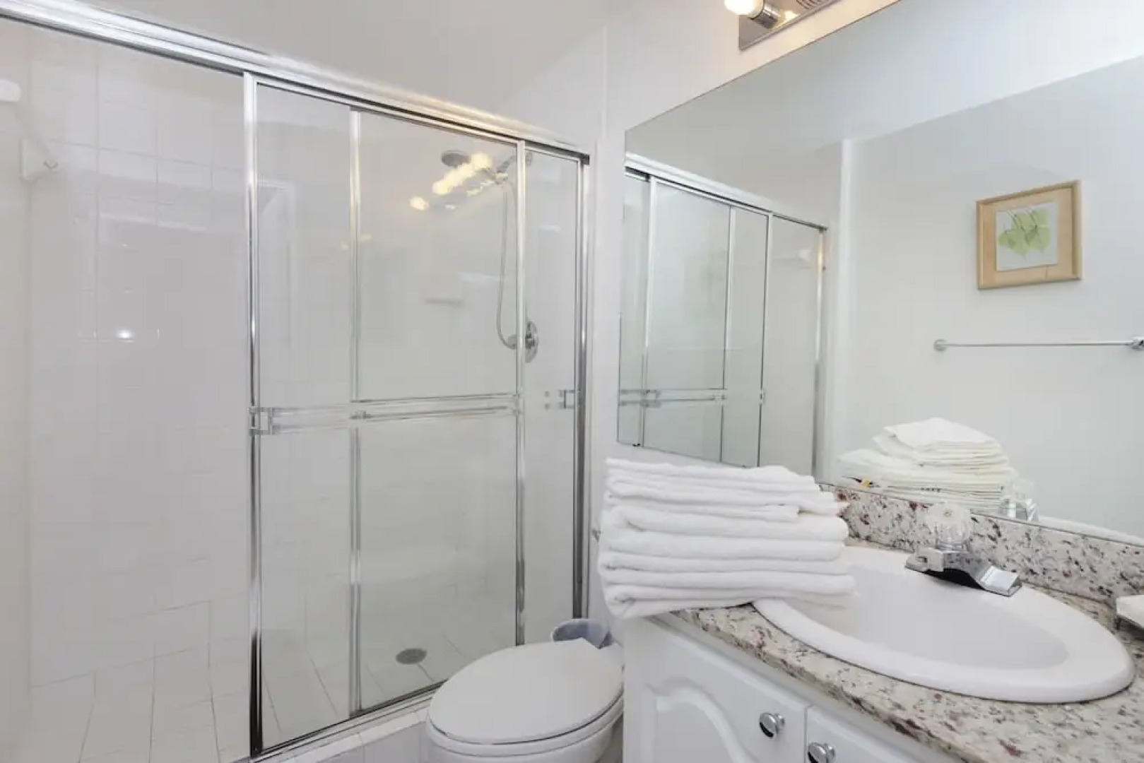 Luxury Apartments At Intracoastal