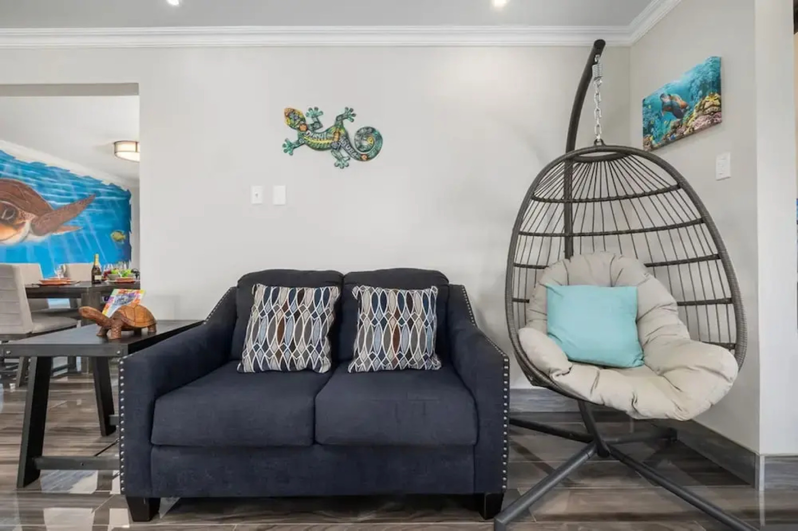 3br2ba Great Location Private Pool Amenities