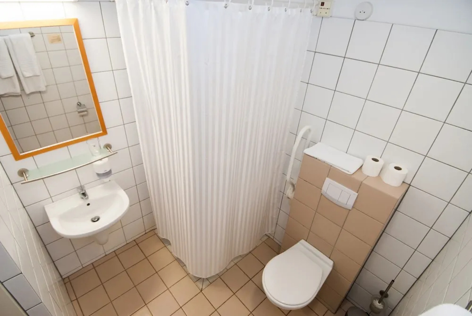 Karaliskoji Rezidencija