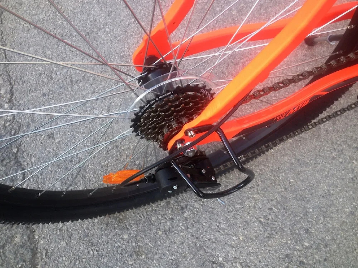 Apart & Wellness Hotel VILLA IVICA