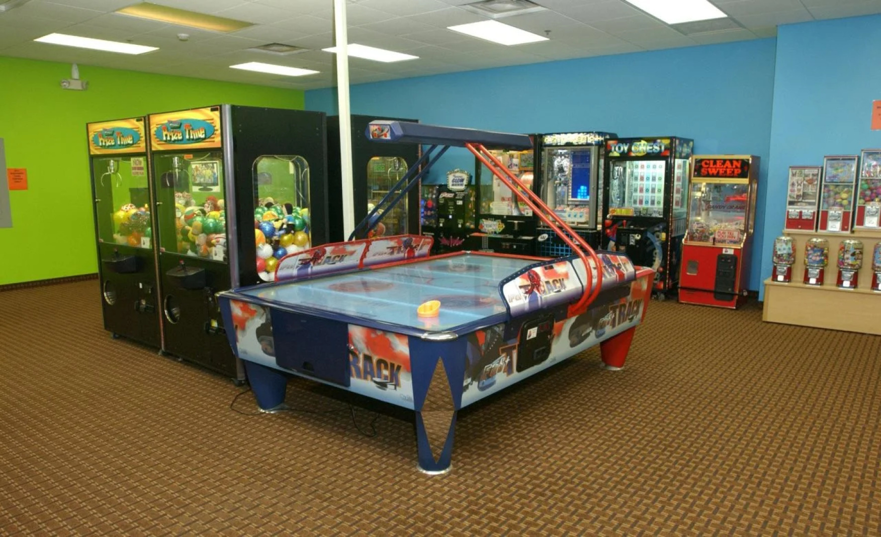 DoubleTree by Hilton Owatonna