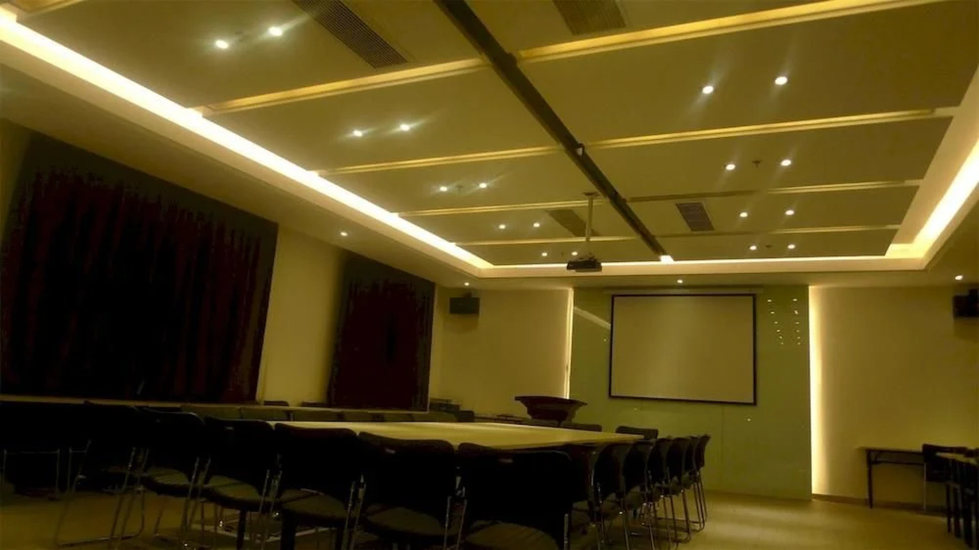 Motel Fuyang East Qinghe Road Middle Yingzhou Road