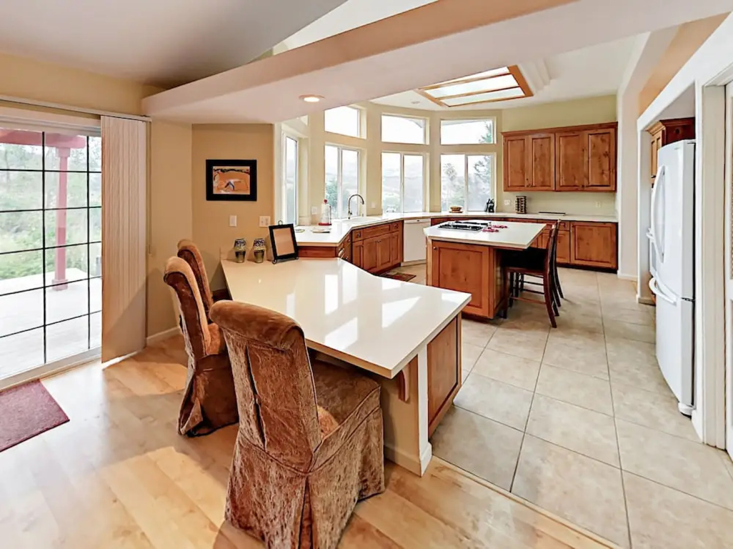 West Haven Farm 3 Bedrooms 2 Bathrooms Home