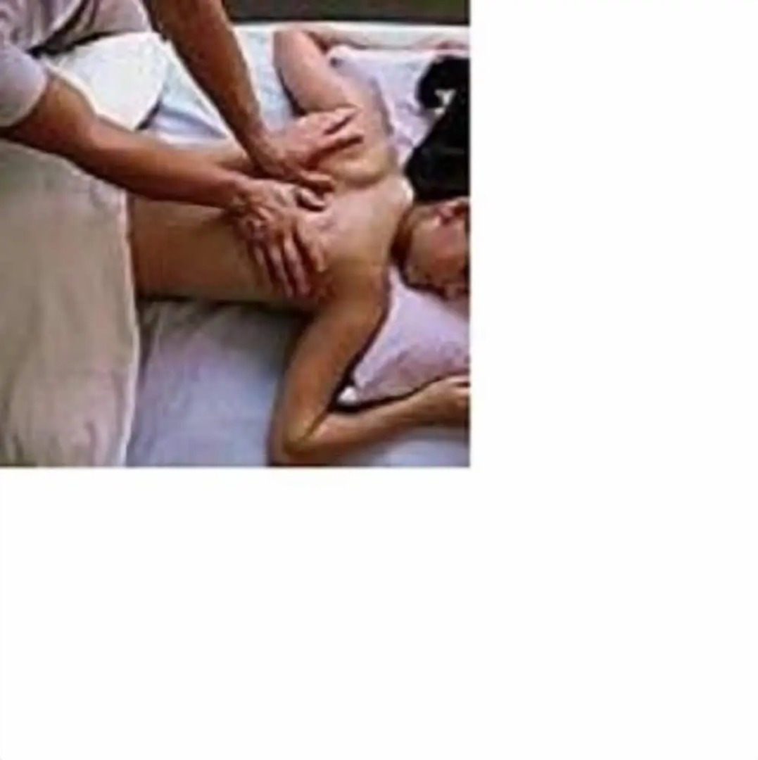 Hotel La Bastie D'Urfe