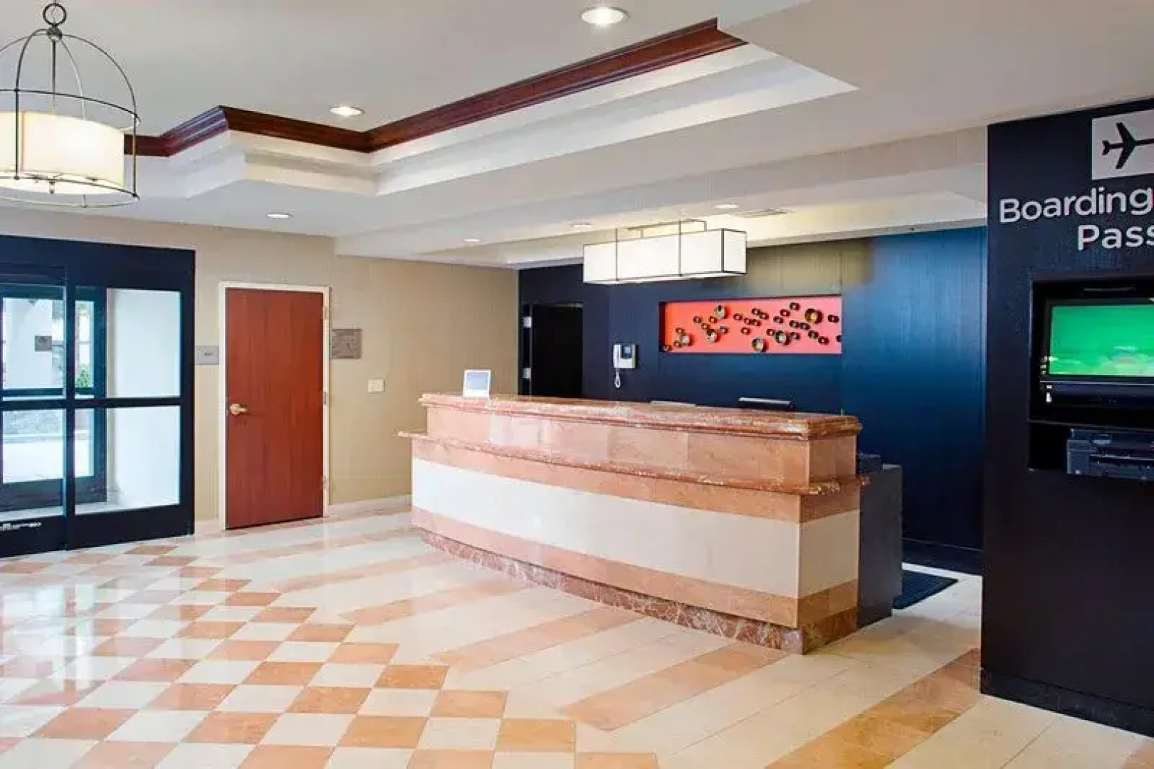 Courtyard By Marriott Palo Alto Los Altos
