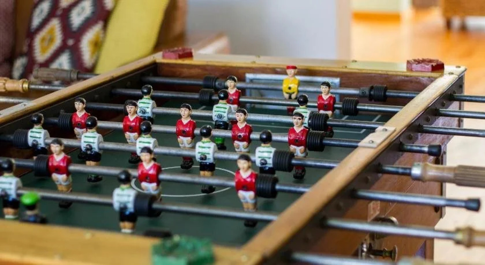 Byseacle - Lisbon Bike Surf Camp