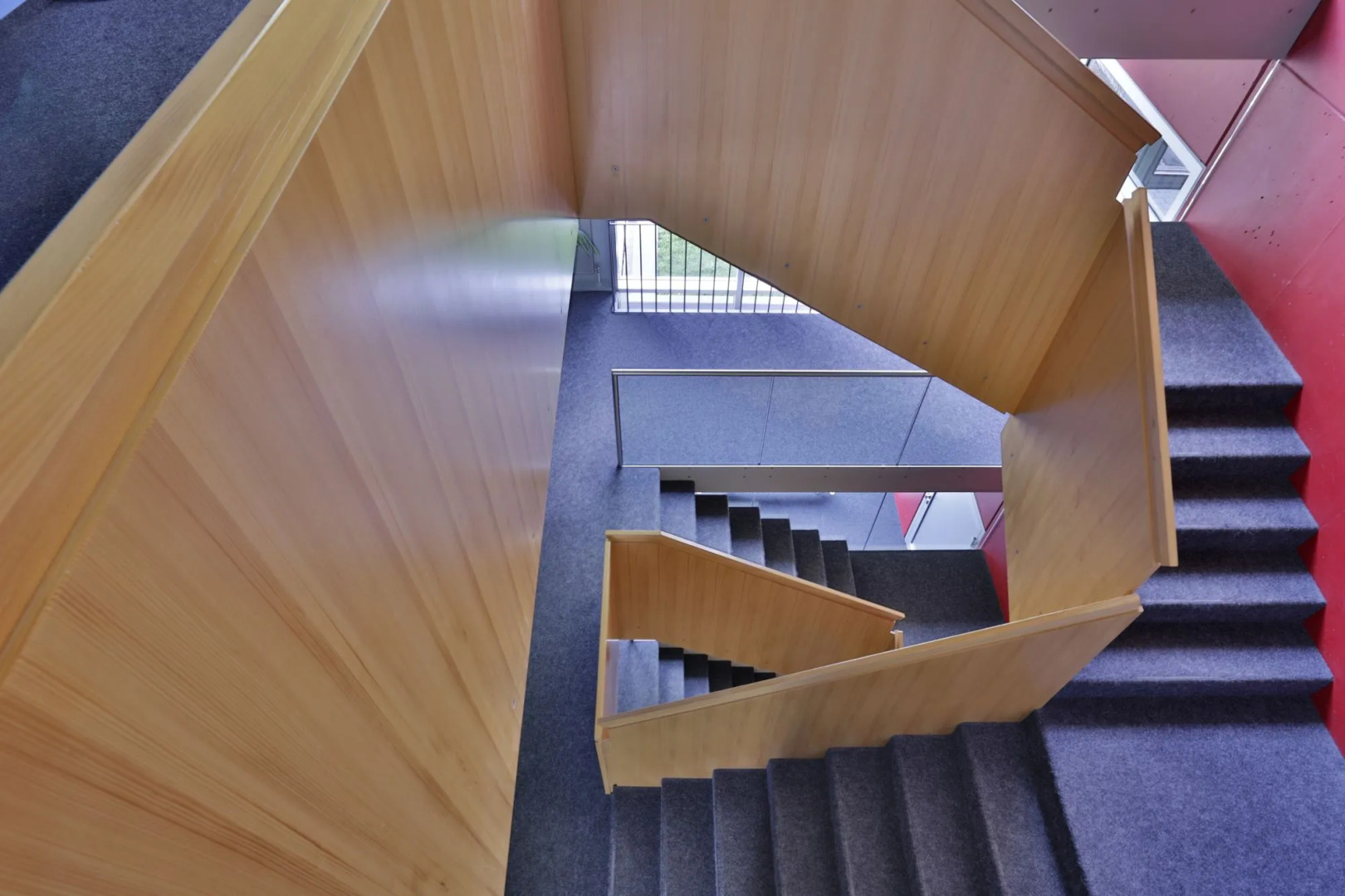 Val Blu Sport - Hotel - Spa