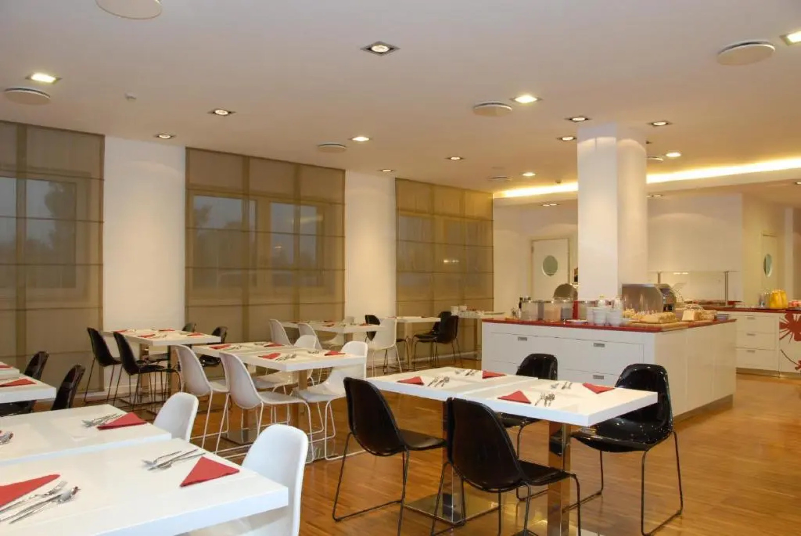 Hotel Michelino 75 by The Sydney Hotel