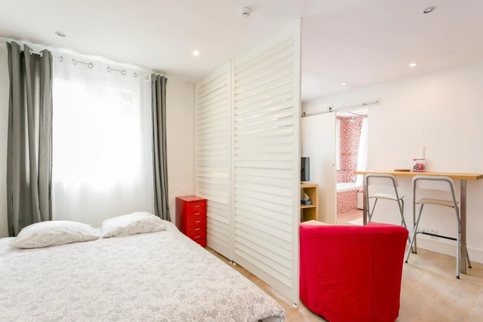 Residence Le Relais Amelie