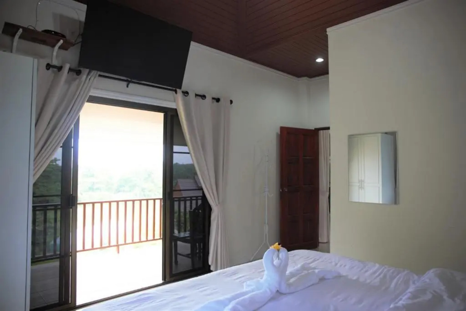 Ing Chan Farm /ไร่อิงจันทร์