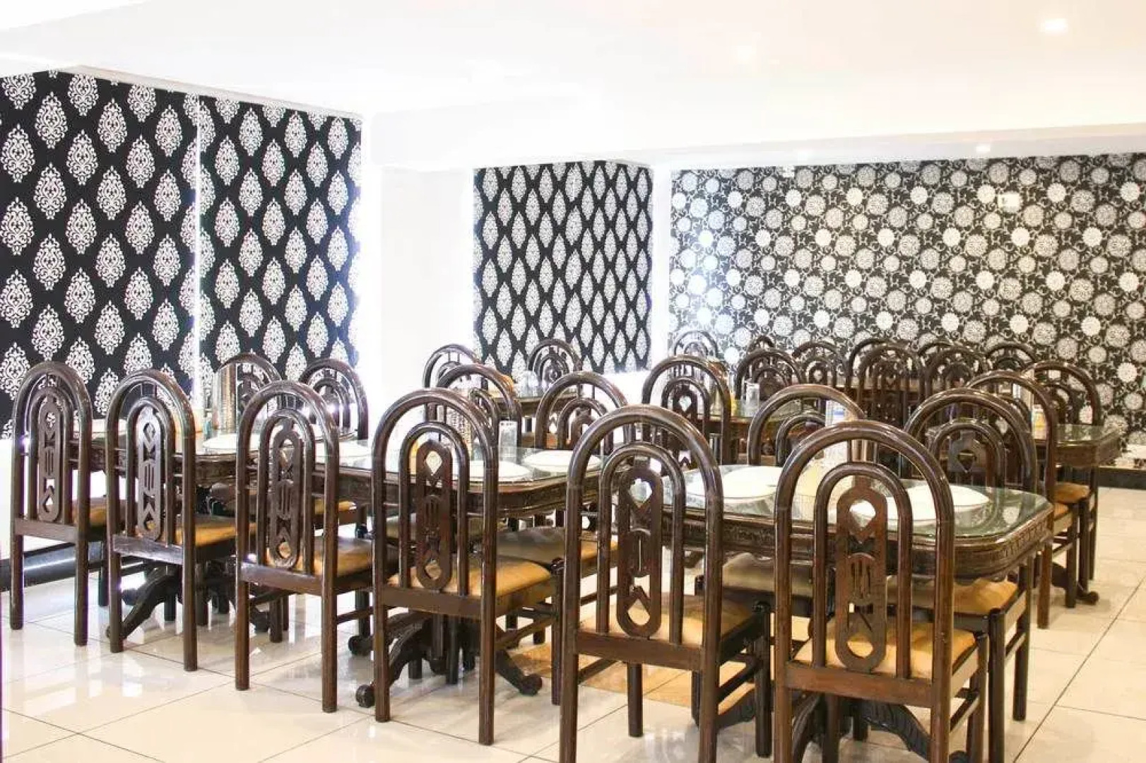 OYO Rooms Near Zero Bridge