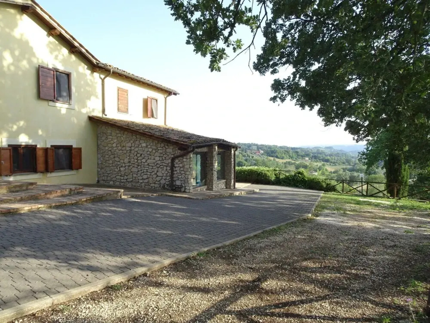 Cerquabella B&B