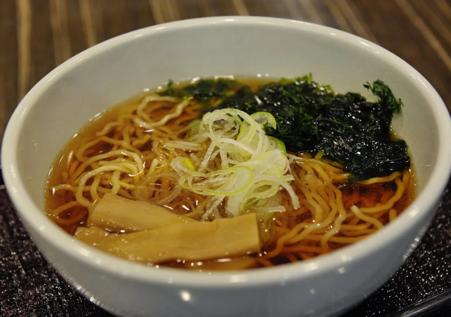 Dormy Inn Express Sendai Hirosedori