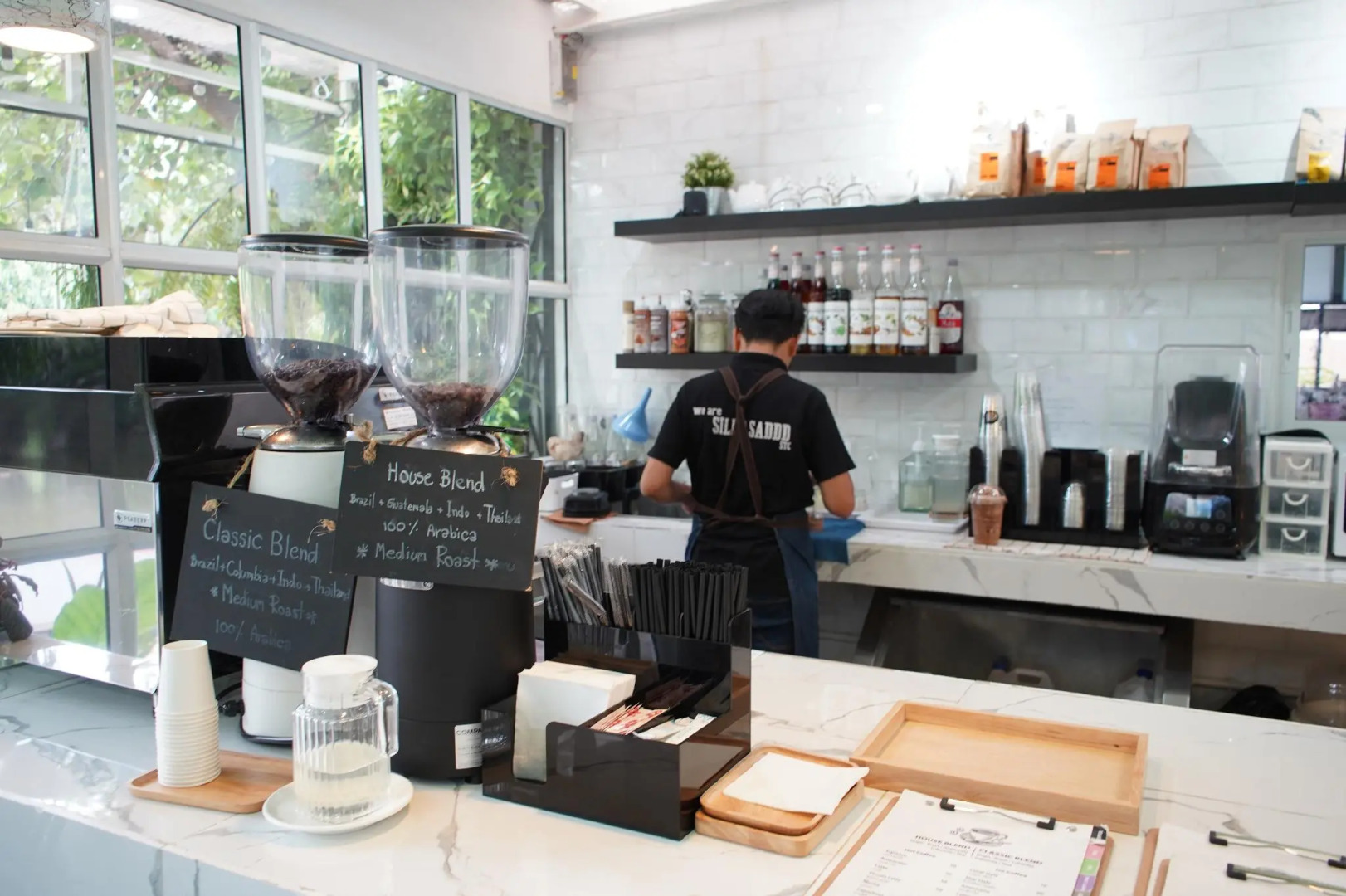 Rimnam Hotel Suk Sawat 70