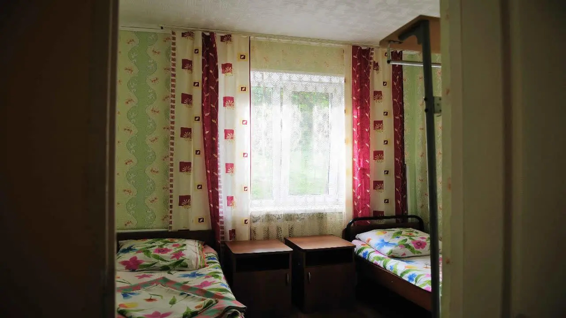 Мечта