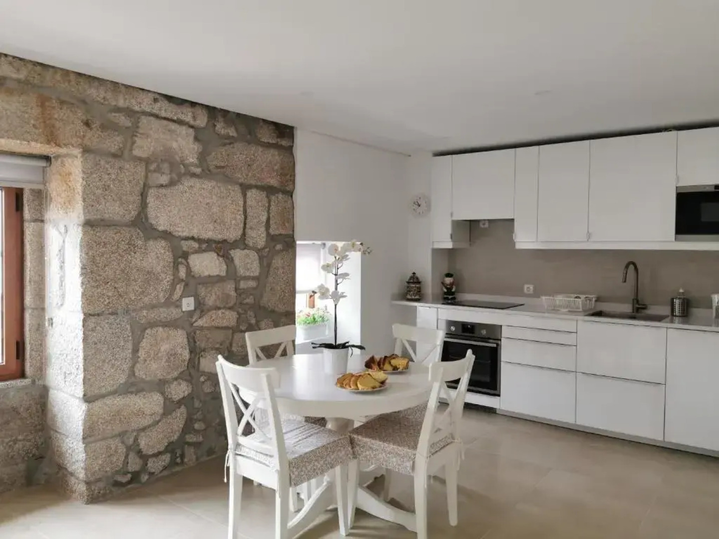 Casa do Vila Alojamento Local