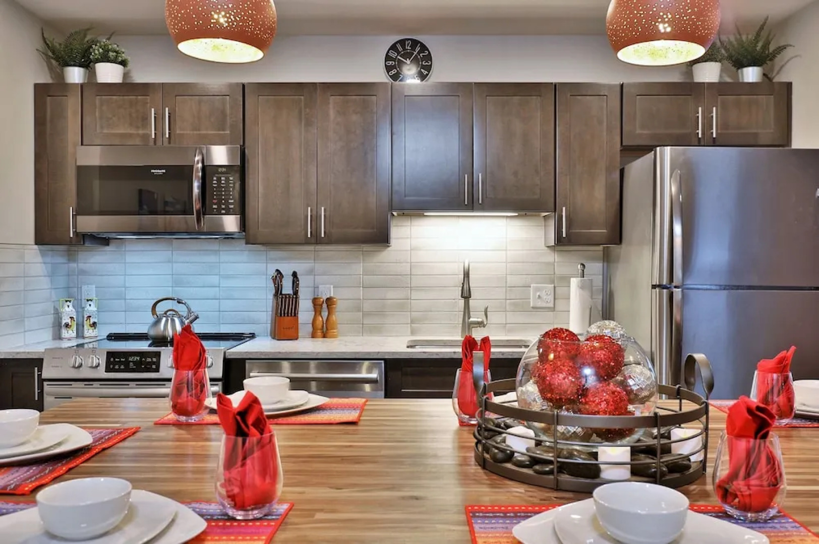 The Killington Style Suite: Modern, Central Condo, 2RM #222