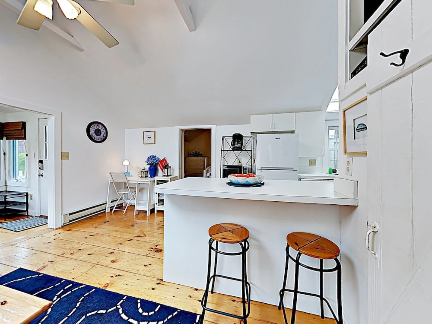 11 Mashpee - 2 Br Cottage