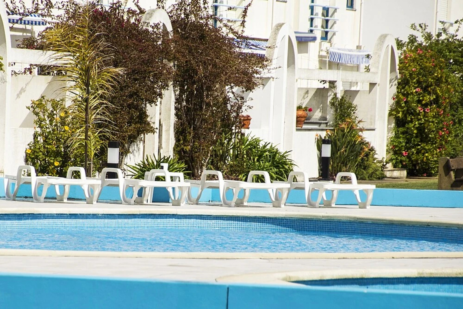 Lighthouse North Villa