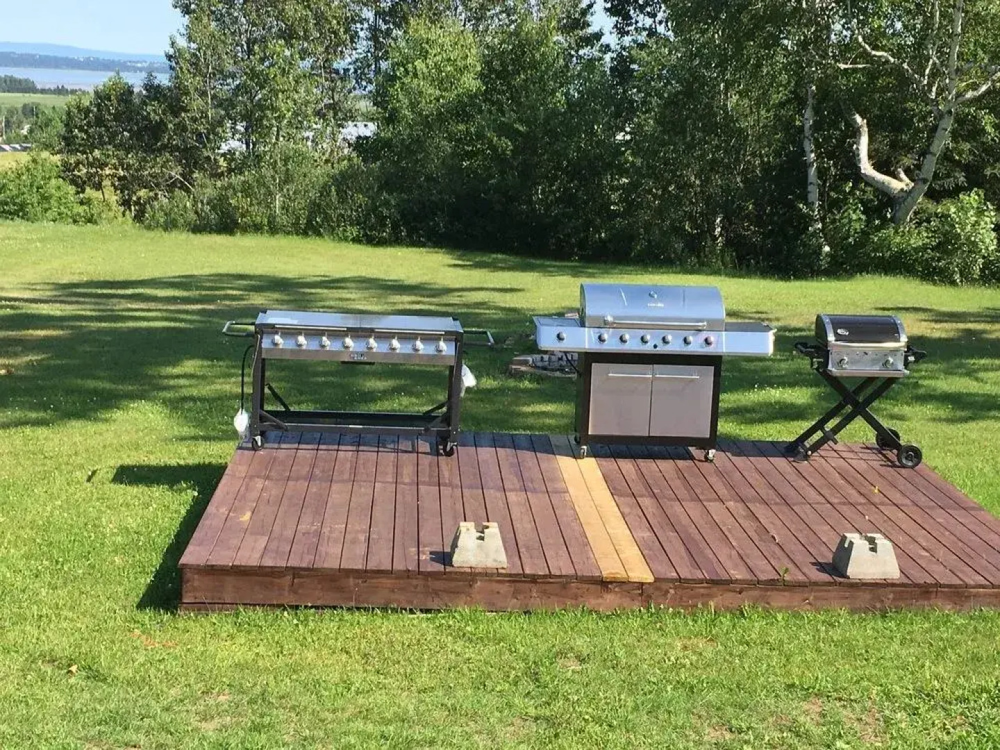 Hôtel Georges de Charlevoix