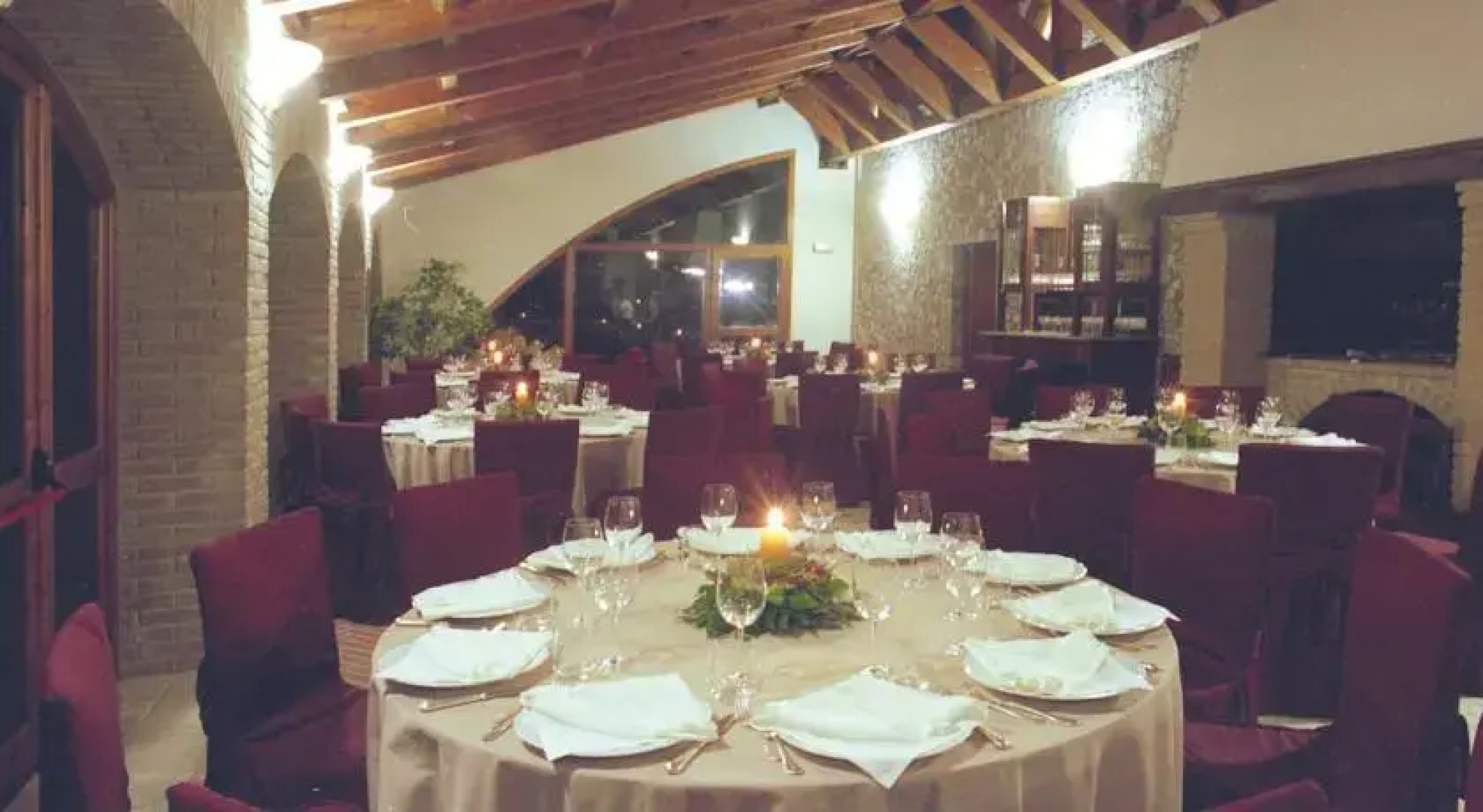 Agriturismo Castelsenese