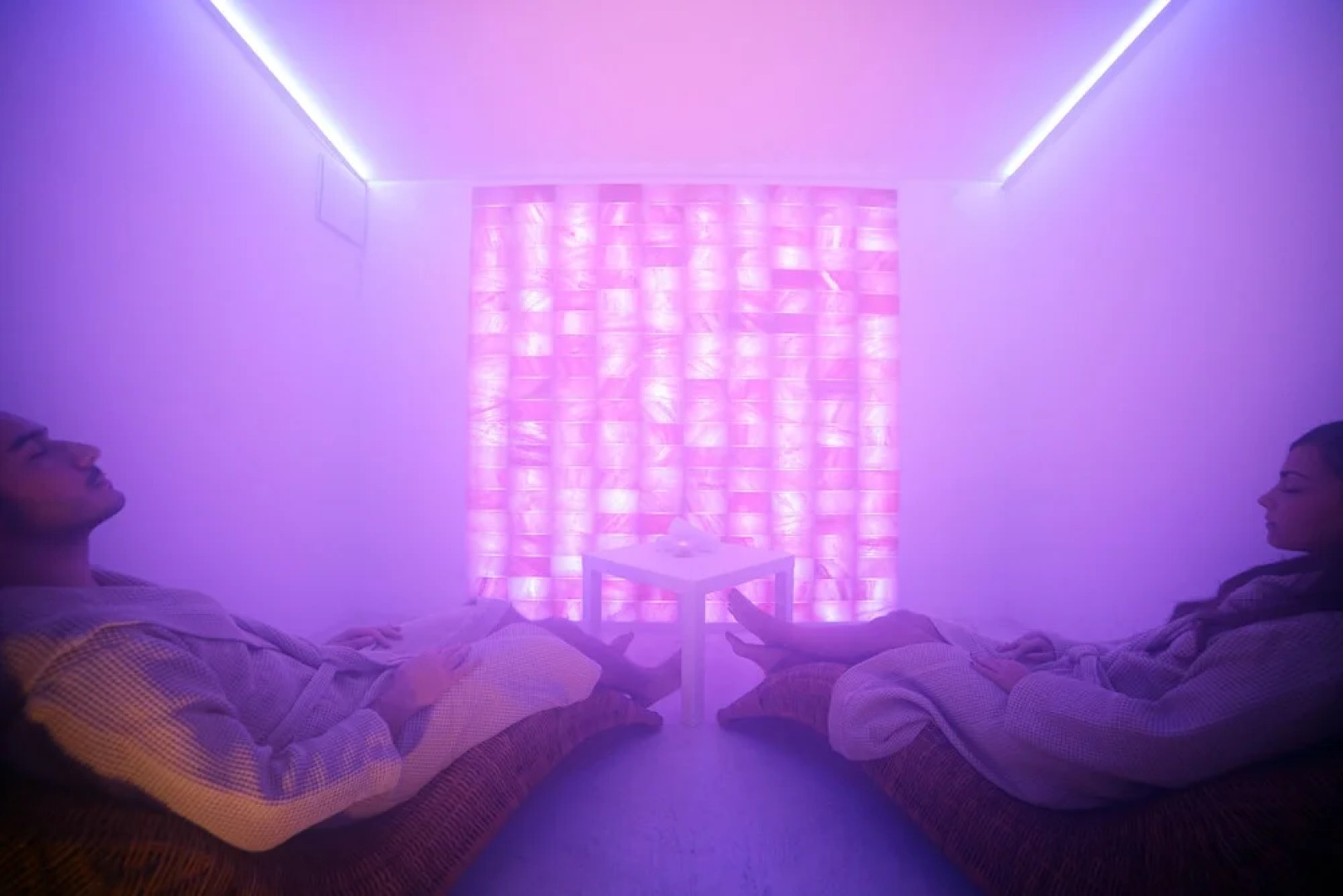 Masseria La Grande Quercia