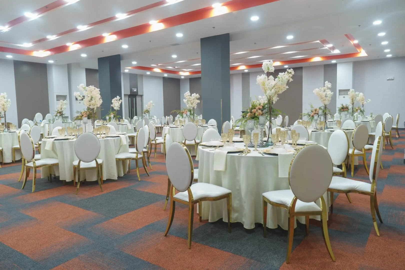 Go Hotels Plus Tuguegarao
