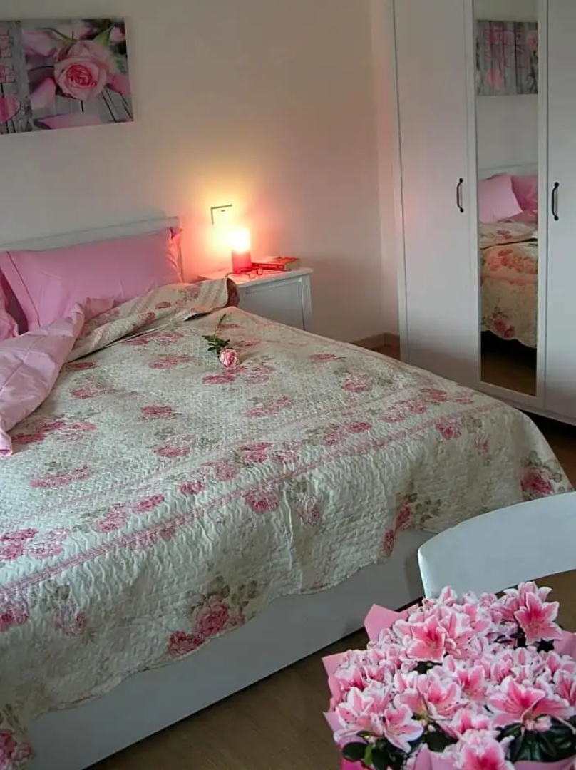 B&B Ai Ciliegi