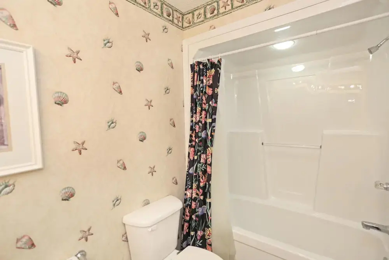 Sea Cliff I-51 Coastal Splendor