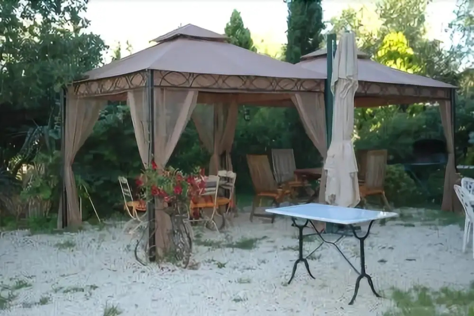 Antico Borgo Assisi B&B