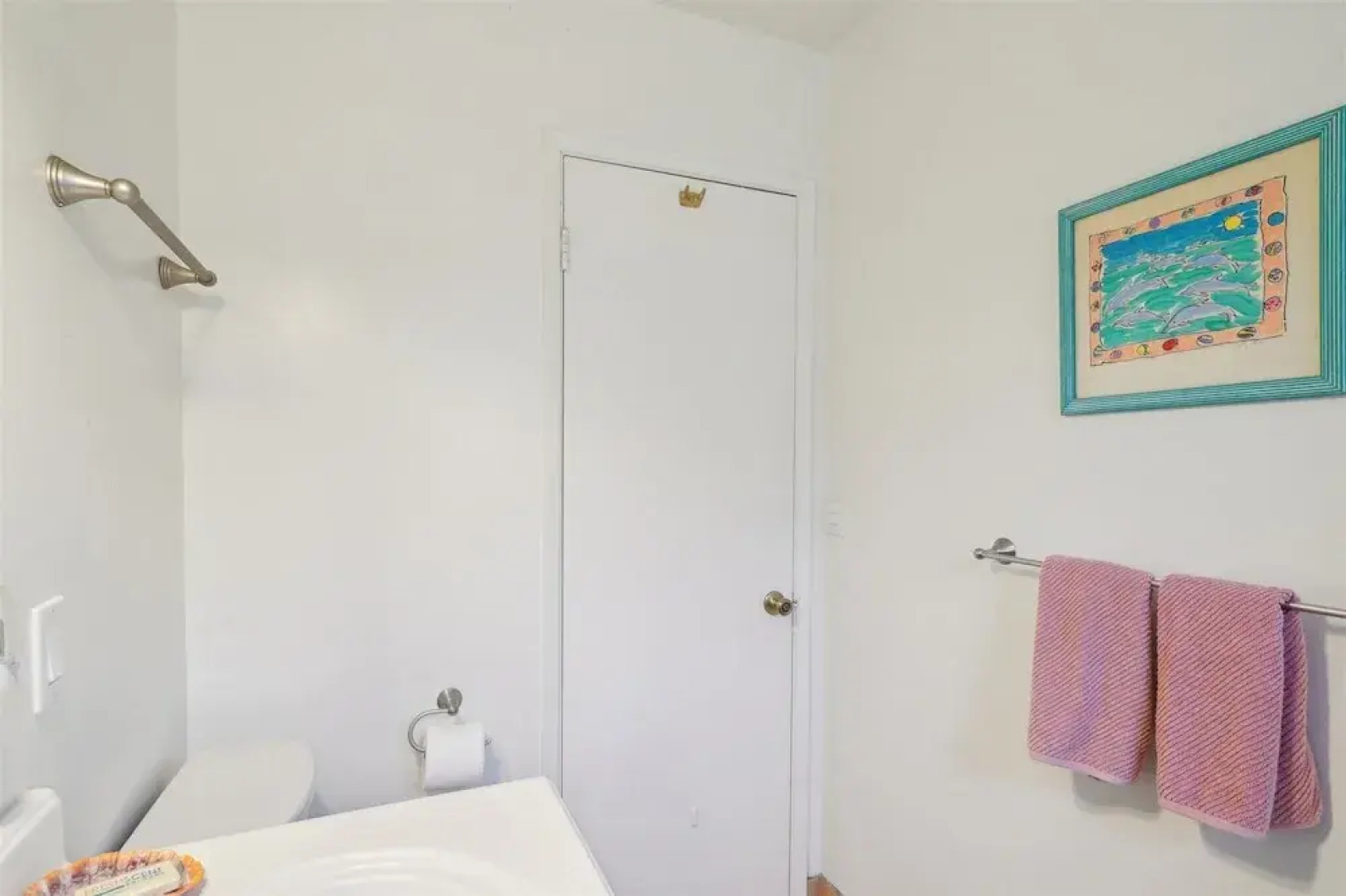 4950 Sandyland Road #127 Condo by RedAwning