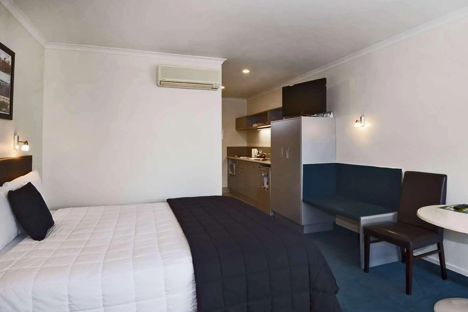 Quality Inn Napier