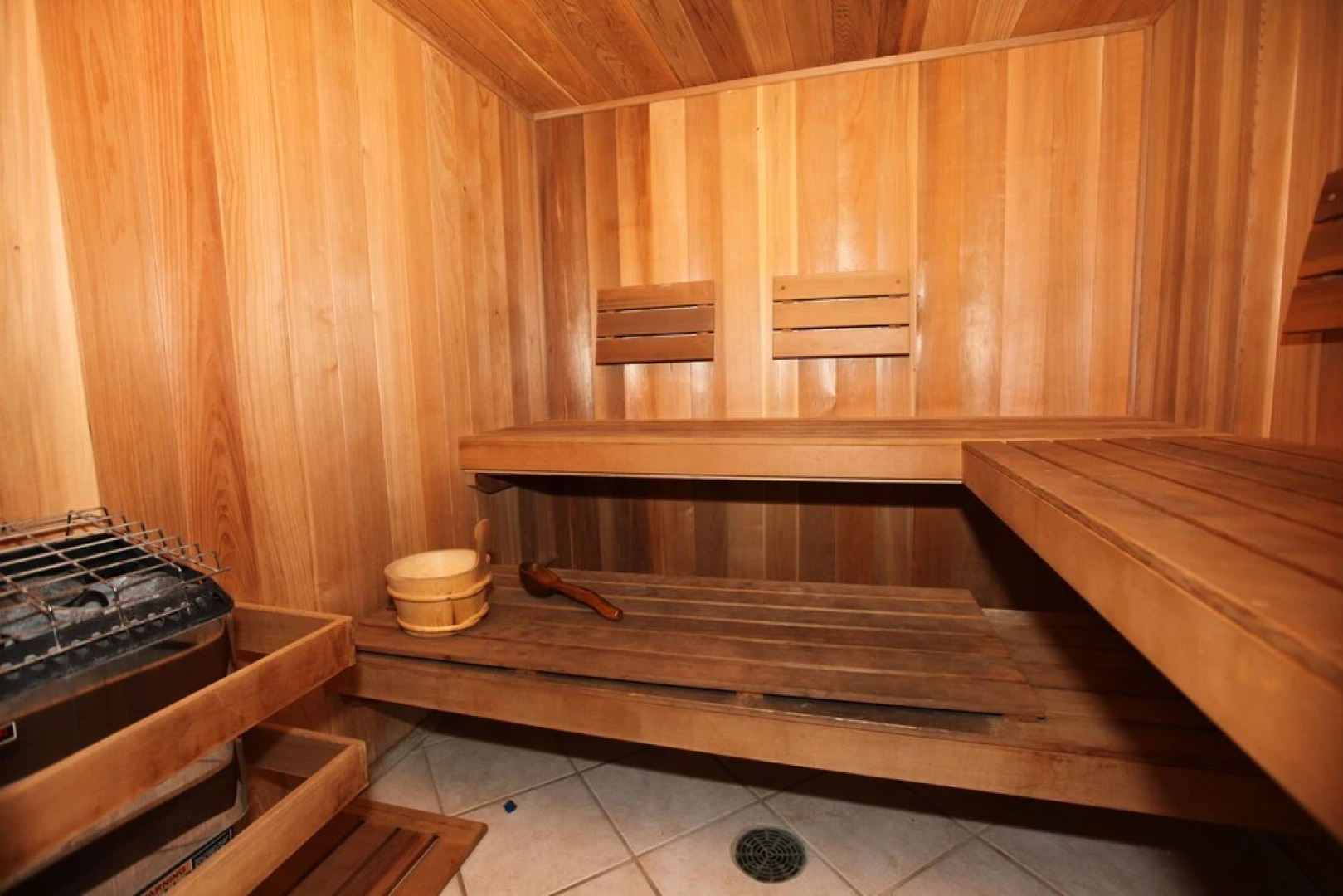 Dunes of Seagrove Condominiums by Wyndham Vacation Rentals