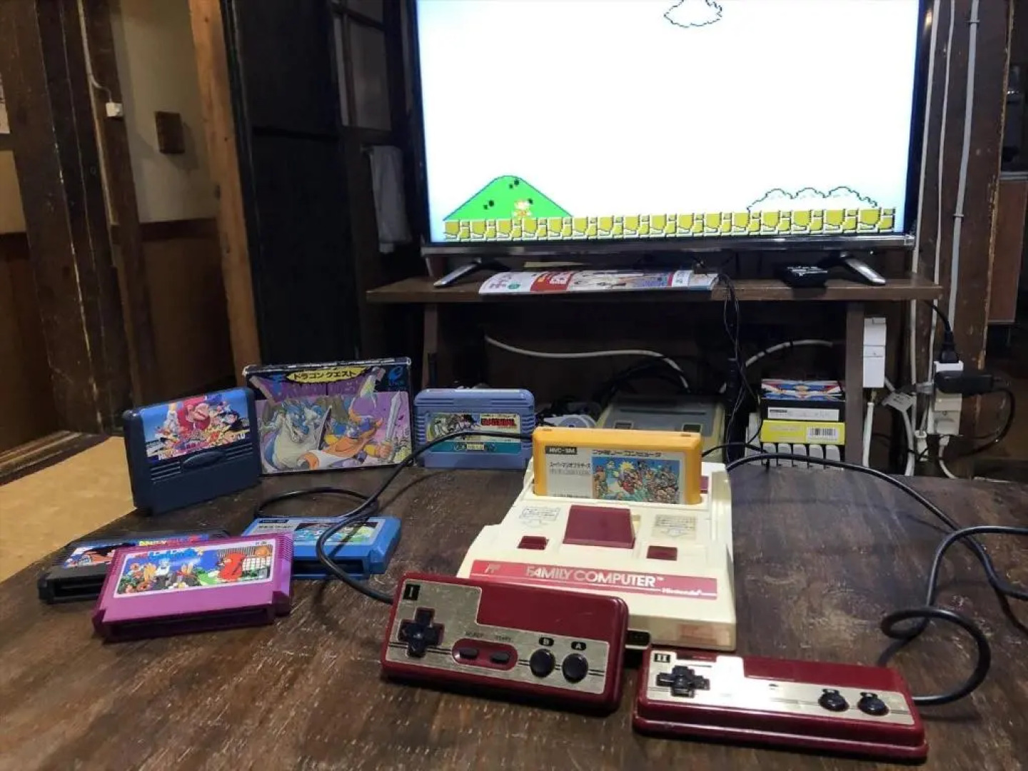 Kumano - Hotel - Vacation STAY 45689v