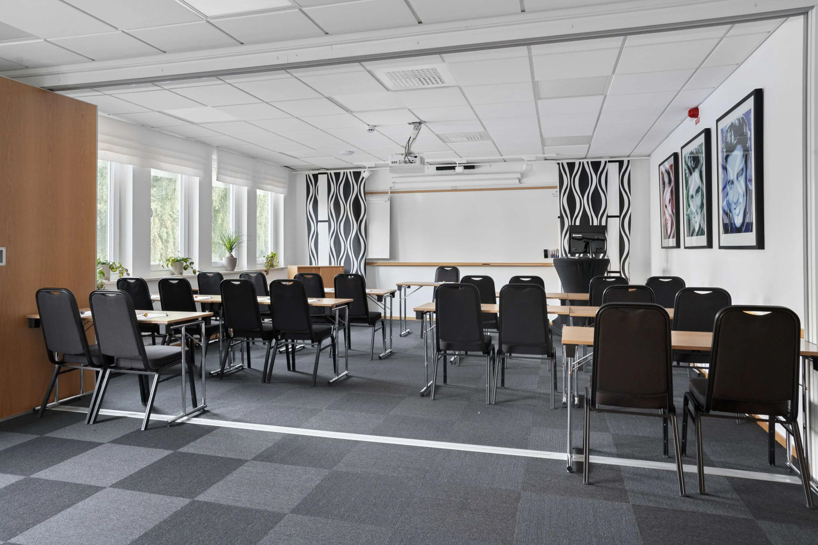 Best Western Hotel Halland