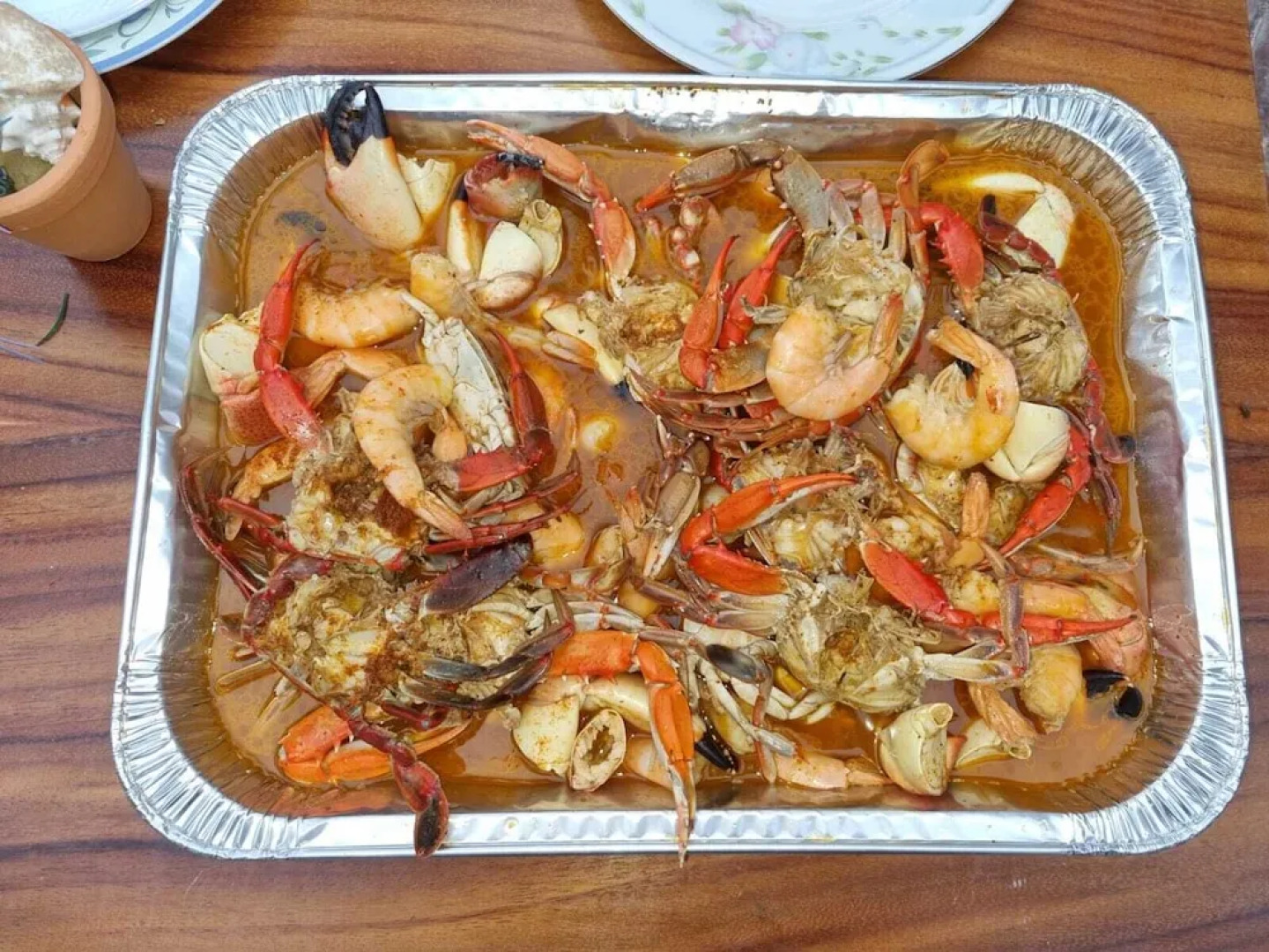 Villas Tuukul Hotel & Resort