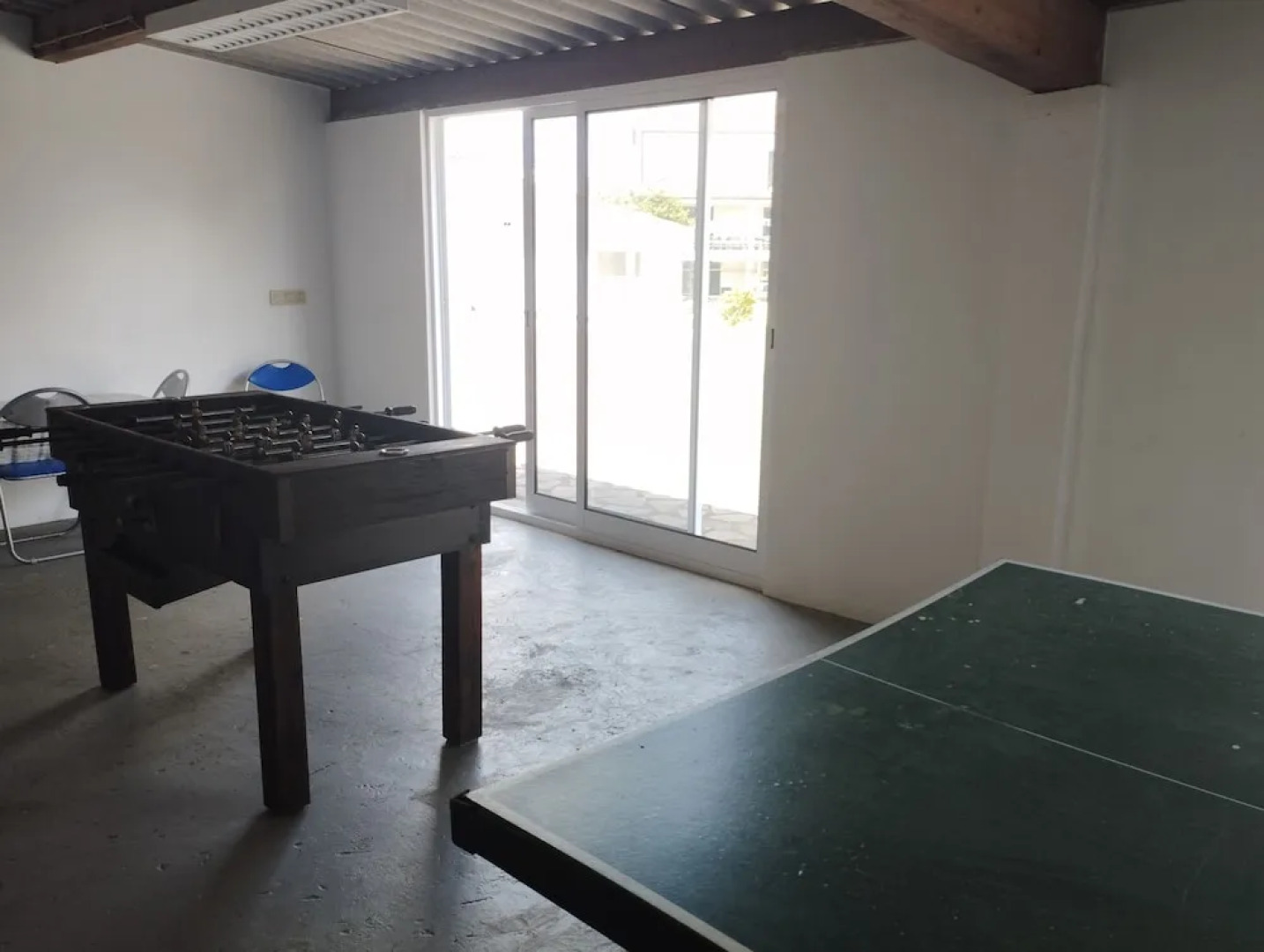 Casa Barão das Laranjeiras