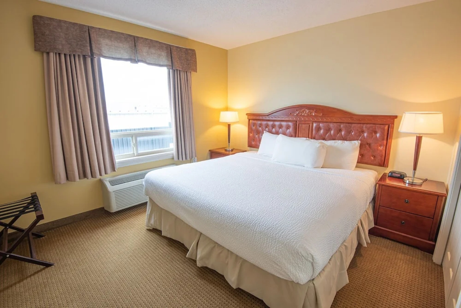 Days Inn Bonnyville