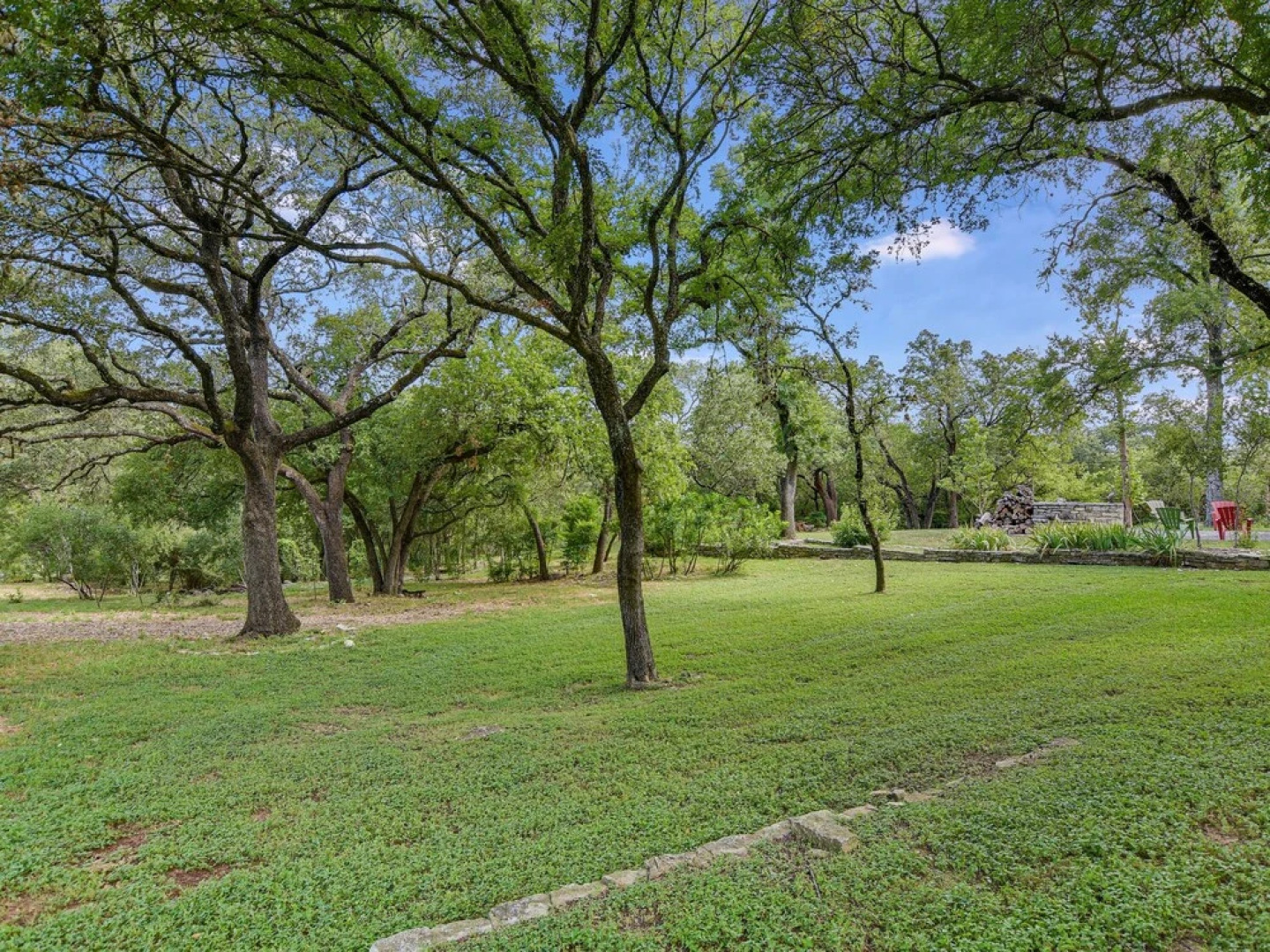 Rocky River House #143561 - 6 Br Estate