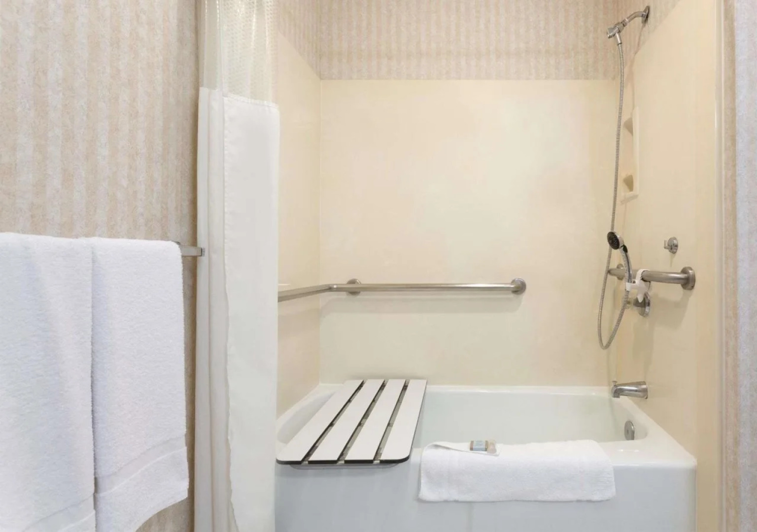 Triplodge of Santa Clarita