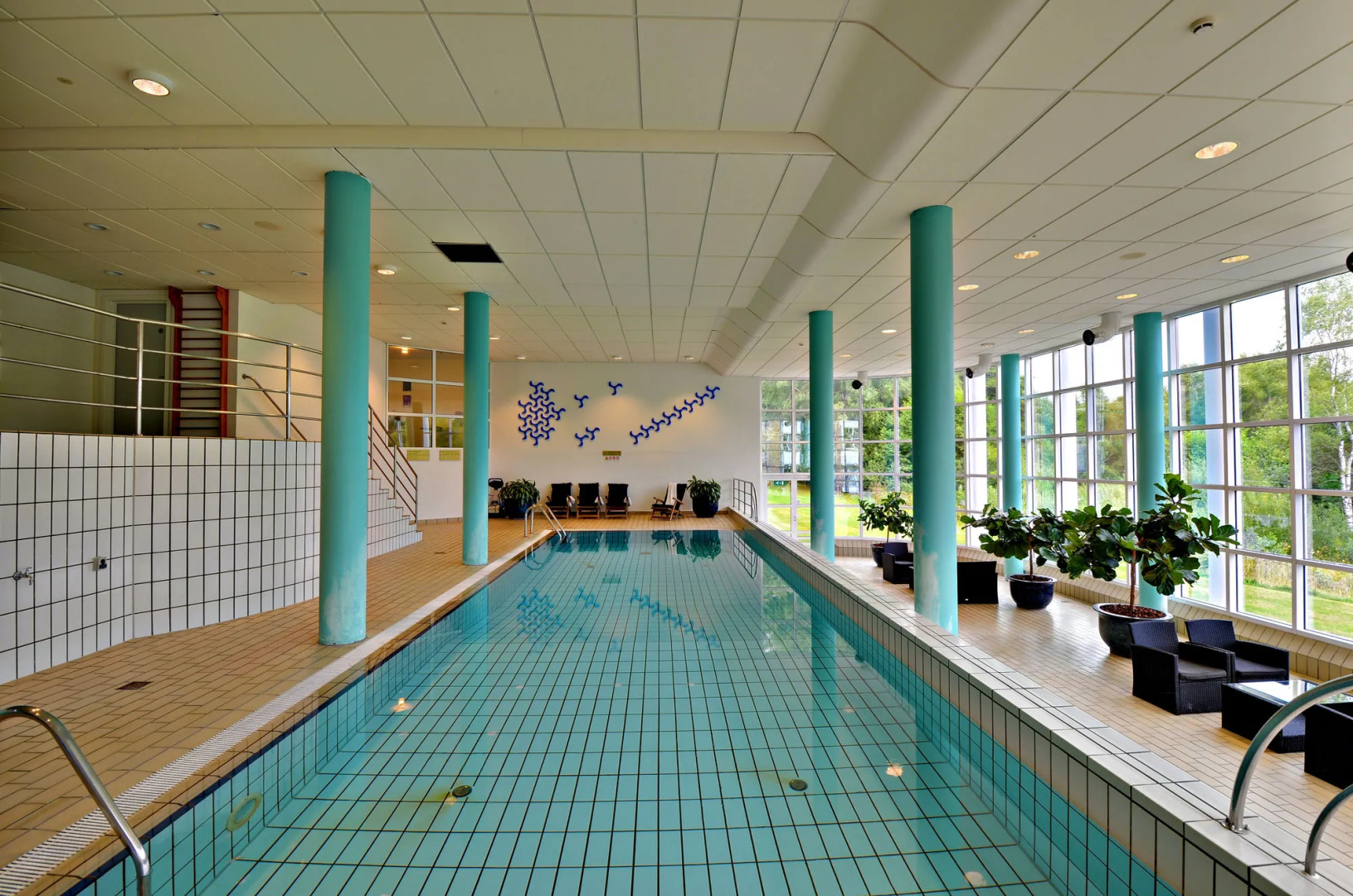Scandic Silkeborg