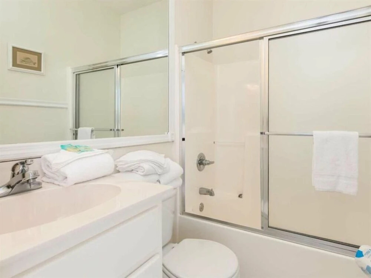 Fort Fun West by Meyer Vacation Rentals