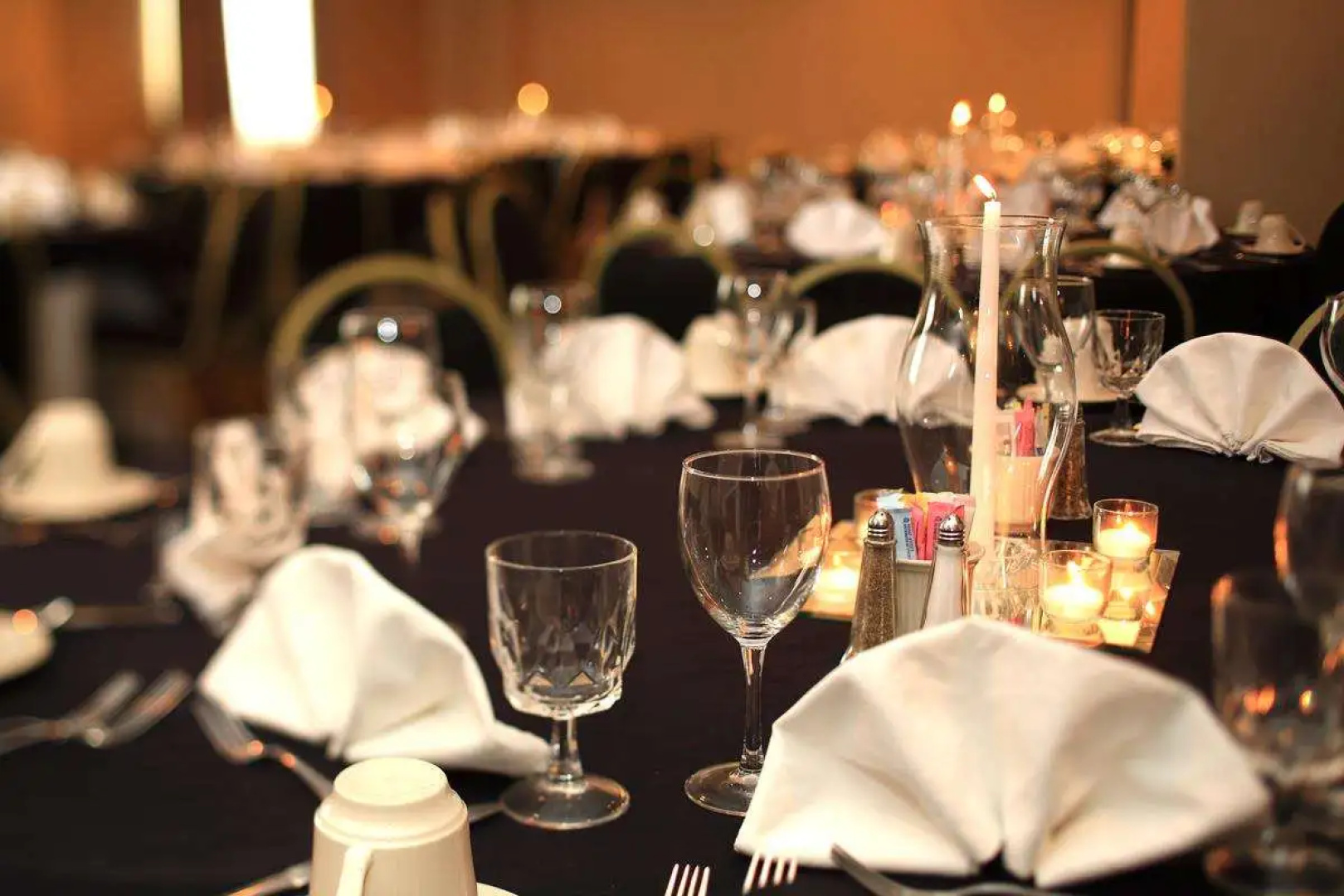DoubleTree by Hilton Virginia Beach