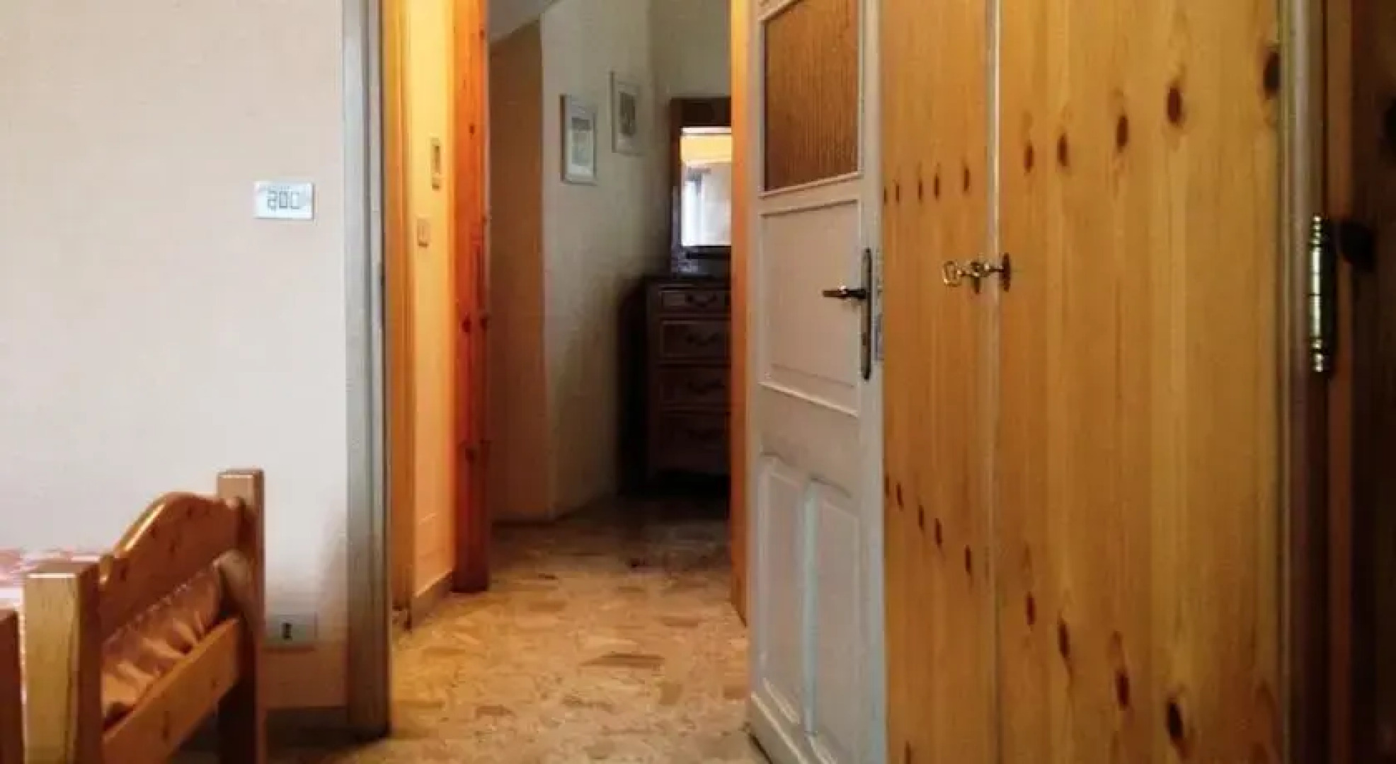 Albergo Ristorante San Marco