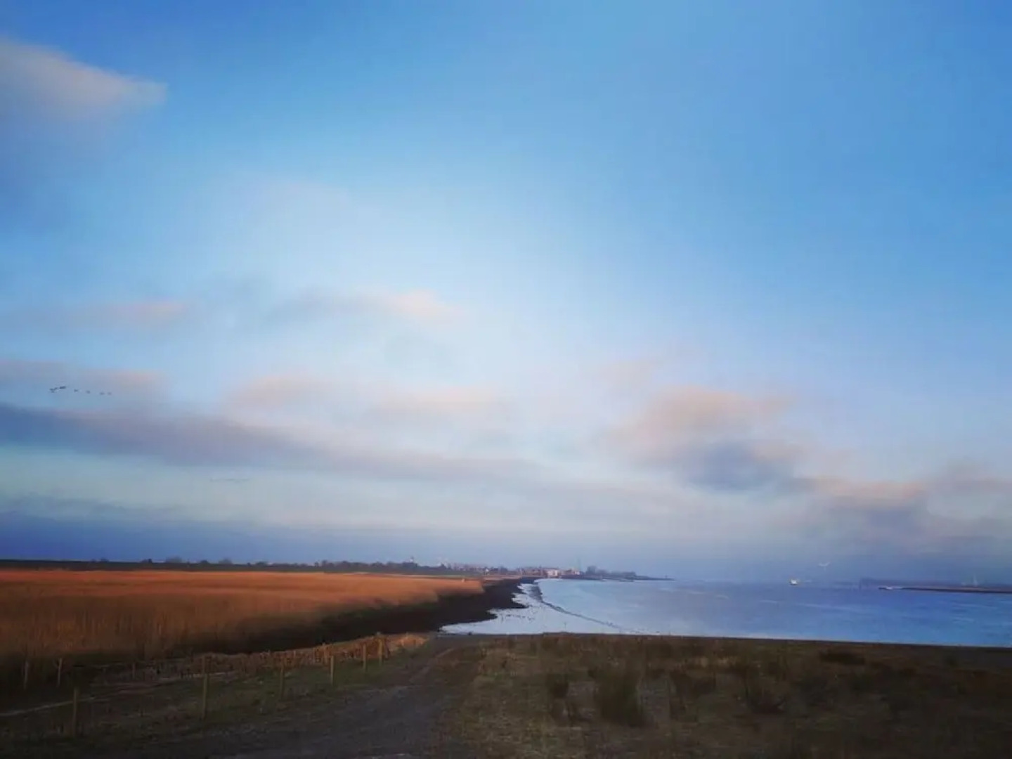 Veerman's Huis Ditzum